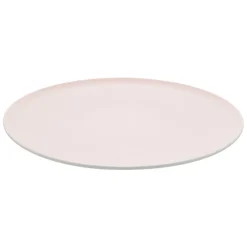 Modulo Color Powder Pink