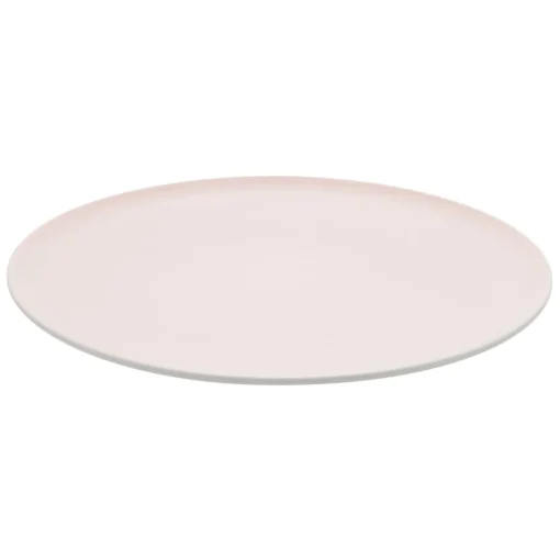 Modulo Color Powder Pink