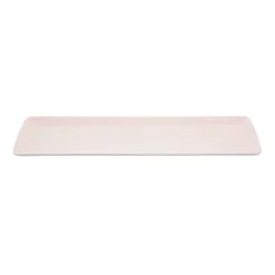 Modulo Color Powder Pink