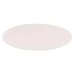 Modulo Color Powder Pink