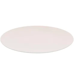 Modulo Color Powder Pink