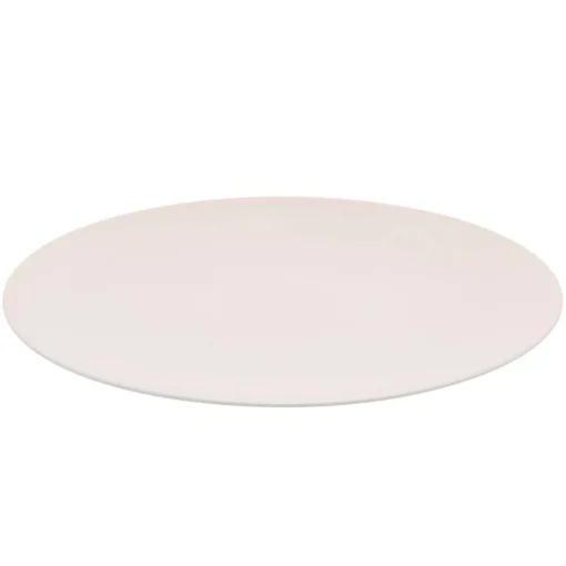 Modulo Color Powder Pink