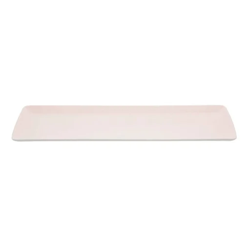 Modulo Color Powder Pink