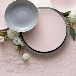 Modulo Color Powder Pink