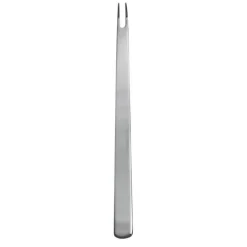 Modulo Mirror