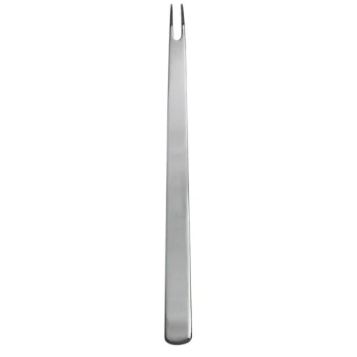 Modulo Mirror