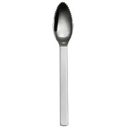 Modulo Mirror