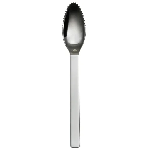 Modulo Mirror