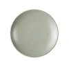 Modulo Nature Jade