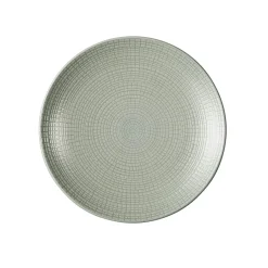 Modulo Nature Jade
