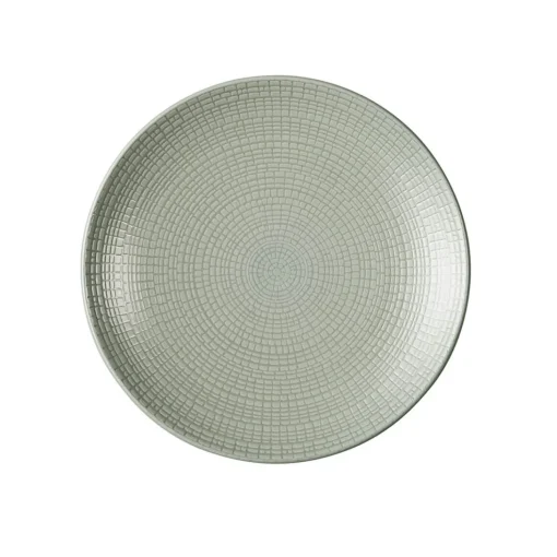 Modulo Nature Jade
