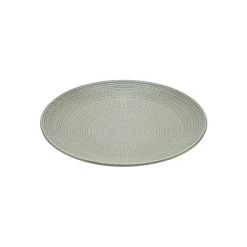 Modulo Nature Jade
