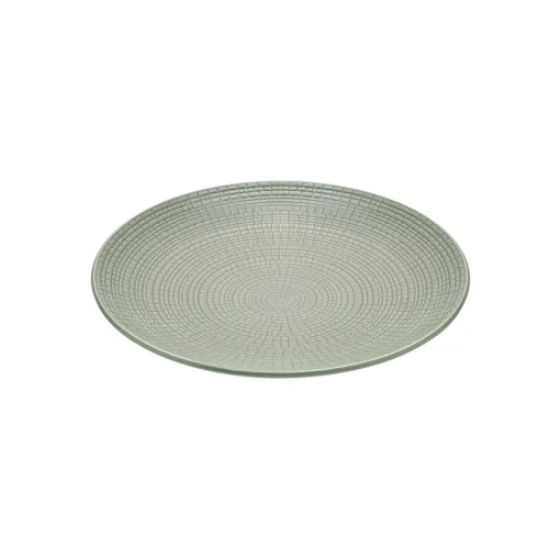 Modulo Nature Jade
