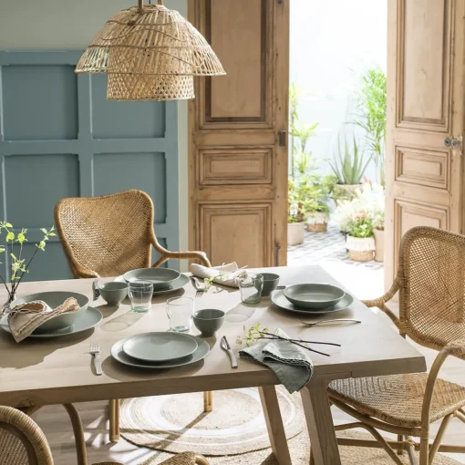 Modulo Nature Jade