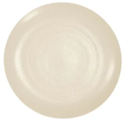 Modulo Nature Kaolin