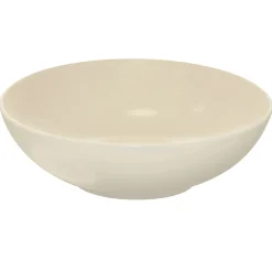 Modulo Nature Kaolin