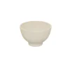 Modulo Nature Kaolin