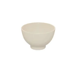 Modulo Nature Kaolin