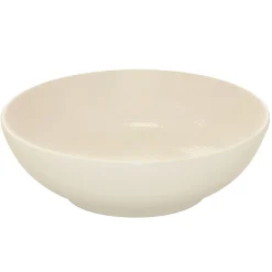 Modulo Nature Kaolin