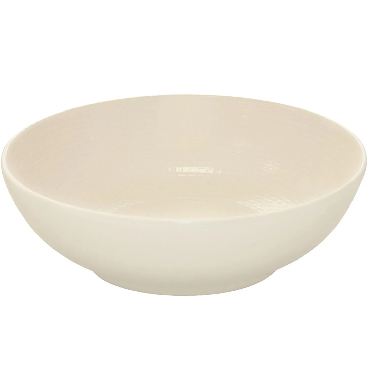 Modulo Nature Kaolin