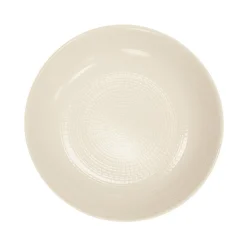 Modulo Nature Kaolin