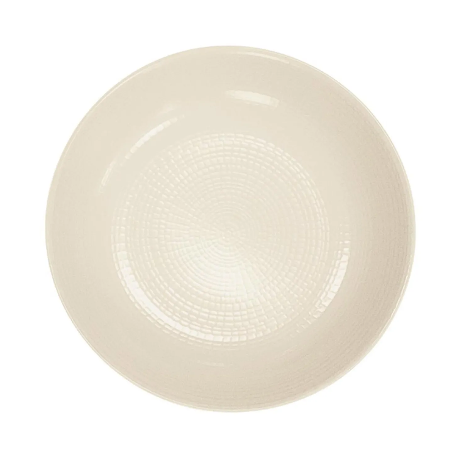 Modulo Nature Kaolin