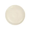 Modulo Nature Kaolin