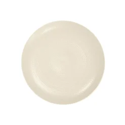 Modulo Nature Kaolin