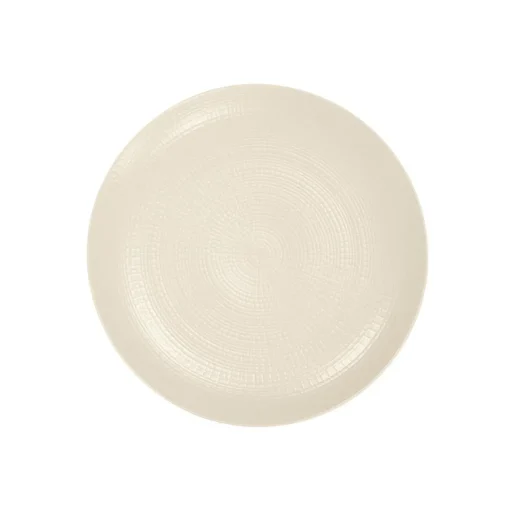 Modulo Nature Kaolin