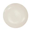 Modulo Nature Kaolin