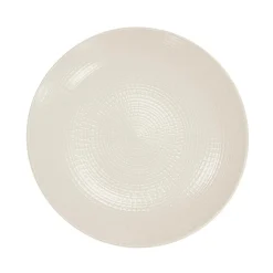 Modulo Nature Kaolin