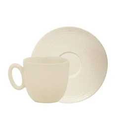Modulo Nature Kaolin