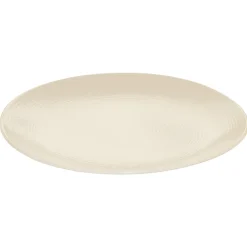 Modulo Nature Kaolin
