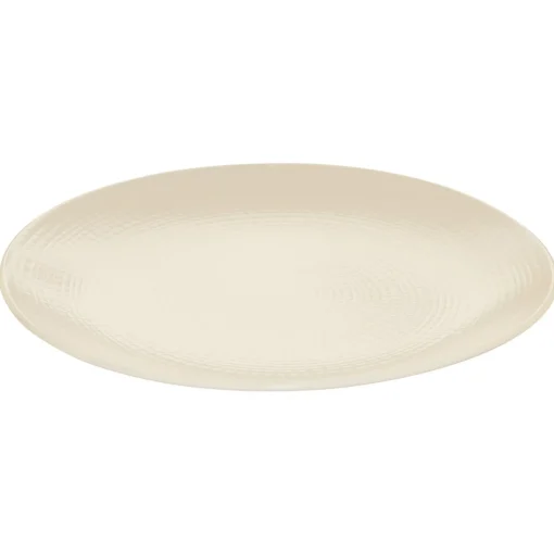 Modulo Nature Kaolin