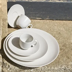 Modulo Nature Kaolin