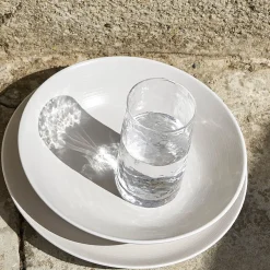 Modulo Nature Kaolin