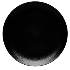 Modulo Nature Lava Stone