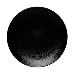 Modulo Nature Lava Stone