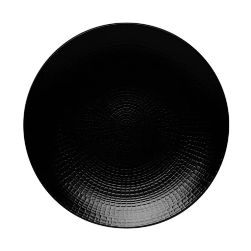 Modulo Nature Lava Stone