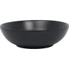 Modulo Nature Lava Stone