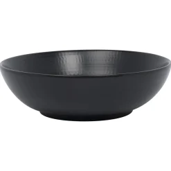 Modulo Nature Lava Stone
