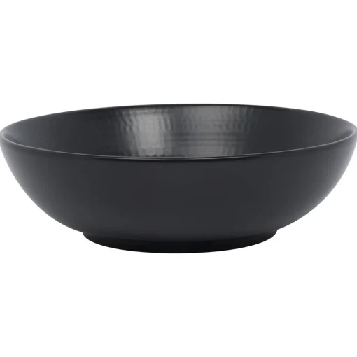 Modulo Nature Lava Stone