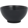 Modulo Nature Lava Stone