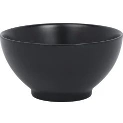 Modulo Nature Lava Stone