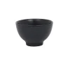 Modulo Nature Lava Stone