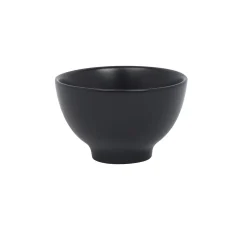 Modulo Nature Lava Stone