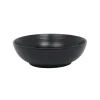 Modulo Nature Lava Stone