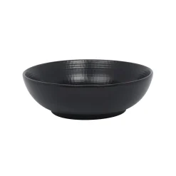 Modulo Nature Lava Stone