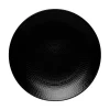 Modulo Nature Lava Stone