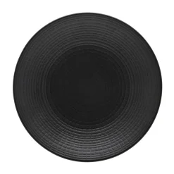 Modulo Nature Lava Stone